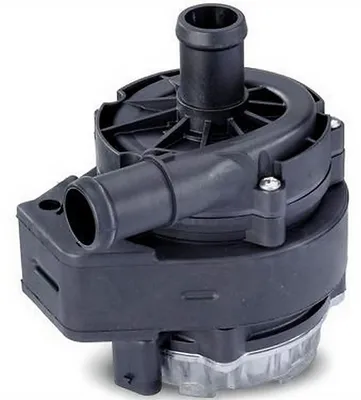 Obrázek produktu pro Čerpadlo chladicí kapaliny, vodní pumpa, pro VW Golf VII hatchback (5G1, BQ1, BE1, BE2), číslo dílu: 7.07223.11.0