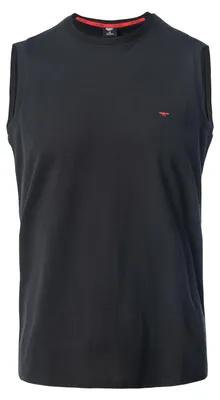 Zdjęcie produktu dla Men's Tank top NILAN II, Hi-Tec