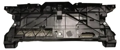 Produktbild von FAST FT89212G Schlossträger Frontmaske für OPEL Vivaro C Kastenwagen (K0) Frontverkleidung