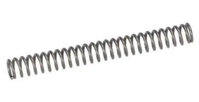 Productafbeelding van Compressieveer voor slagboormachine BOSCH - 1614611016
