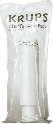 Produktbild von Krups F 088 01 Wasserfilter für alle Orchestro-Modelle