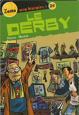 Image de Derby (Le)