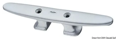 Immagine prodotto di Tassello PFEIFFER 160 mm , 1 pezzo
