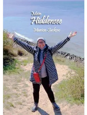 Produktbild von Mein Hiddensee