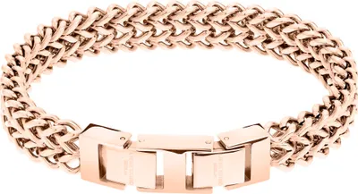 Produktbild von Liebeskind Berlin - LJ-1002-B-21 - Armband