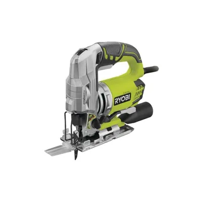 Zdjęcie produktu dla Ryobi RJS1050-K Piła wyrzynarka z ruchomym ramieniem