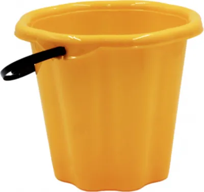 Produktbild von Tupiko tupikod02 Big, die Sie zu Sand Spielzeug
