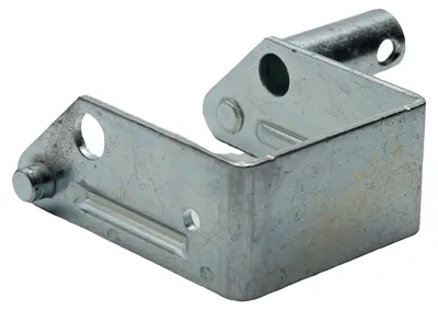 Produktbild von Didiesse Gruppengabelbewegungshebel-Pad-Kaffeemaschine Frog
