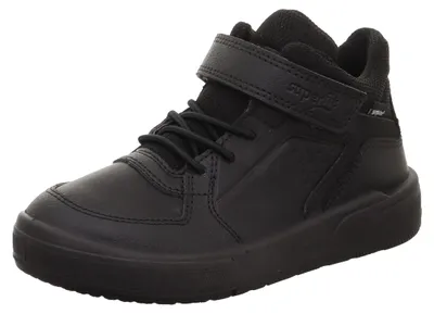 Produktbild von Ankle Boot