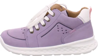 Produktbild von Breeze lila/rosa (8520) 20
