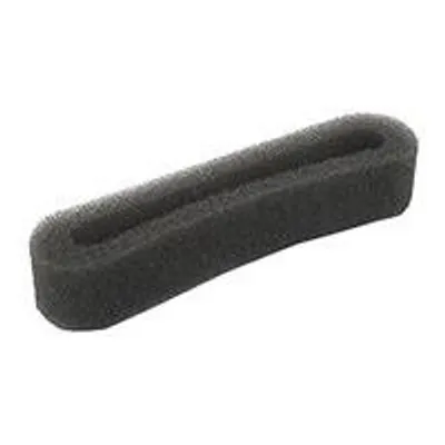 Produktbild von Anpassbarer Luftfilter für Makita Modelle Eh561, Eh760, Htr5600, Htr7610, Htr4900, Htr4901. Originalersatz: 5203004010.