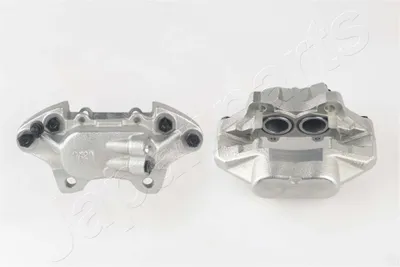 Produktbild von JAPANPARTS Bremssattel Vorne Rechts für LAND ROVER Defender SUV (L316) CAL001RJM