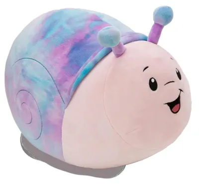 Image de Nici Chill Teddy Bear 30x34 Cm One Size