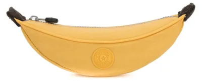 Immagine prodotto di Kipling Back to School Banana Schlampermäppchen 22 cm