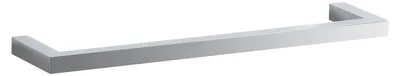 Image de LAUFEN CASE Porte-serviettes, 400mm, H4909521040001