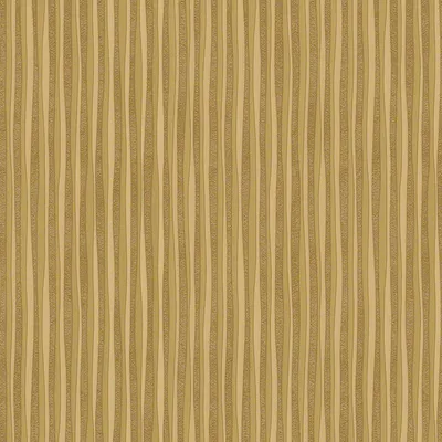 Obrázok produktu pre A.S. Création - Vliesové tapety - ZLATOZELENÁ, PIESKOVÁ 93590-3 - 0,70 m x 10,05 m