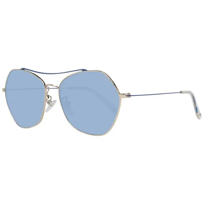 Immagine prodotto di Occhiali da sole Sting SST193 0492 56