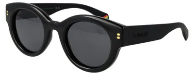 Image de Polaroid PLD 6240/S/X 807M9 48