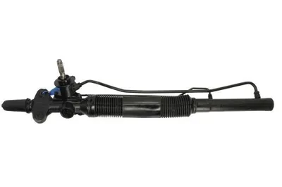 Obrázok produktu pre LAUBER 66.0724 Riadenie pre SUV LAND ROVER Freelander (L314)