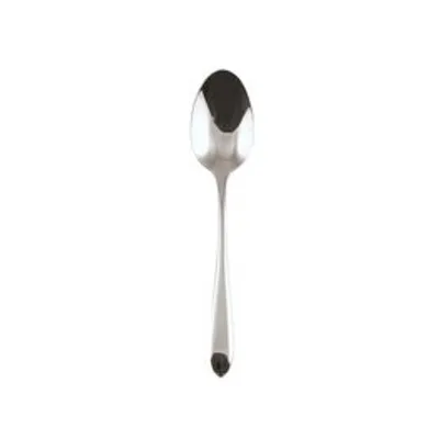 Immagine prodotto di Sambonet S0290, cucchiaino per moka, acciaio inossidabile argentato