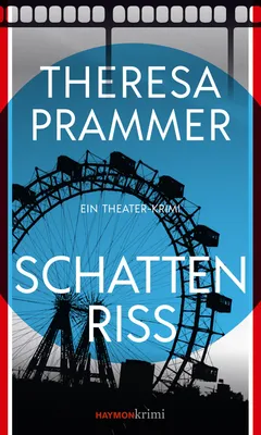 Produktbild von Schattenriss