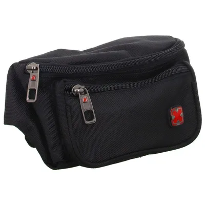 Produktbild von DERNIER Gürteltasche ME5115