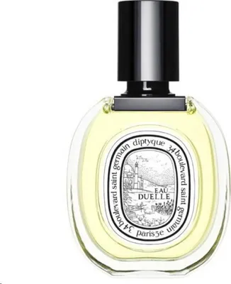 Obrázek produktu pro Diptyque Eau Duelle toaletní voda unisex 100 ml