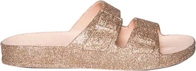 Produktbild von Cacatoes Trancoso Badesandalen Golden EU 37 Junge Golden EU 37