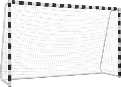 Obrázek produktu pro Fotbalová branka SEDCO UDS336 300x200x90 cm