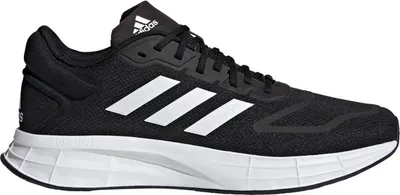 Produktbild von Adidas Männer Duramo 10 Gw8336 Schwarz 42 ⅔