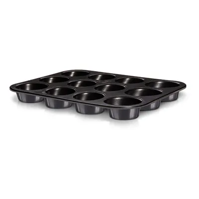 Obrázek produktu pro Berlinger Haus pečicí forma na 12 muffinů 44885