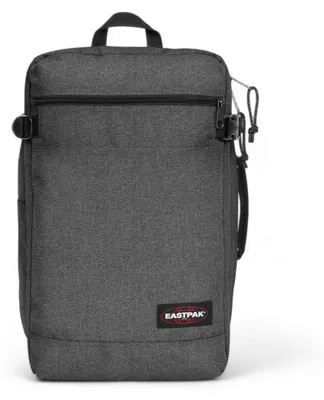 Zdjęcie produktu dla Plecak Eastpak EK0A5BHI77H1 dla Uni