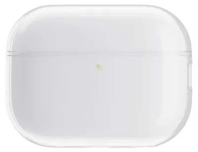 Obrázek produktu pro Native Union (RE)Clear Case - AirPods Pro 3