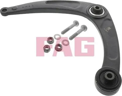 Produktbild von FAG 821 0428 10 Querlenker für CITROËN BERLINGO (B9)