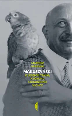Obrázek produktu pro ISBN 978-83-804-9499-2, Polský, Pevná vazba, 296 str.