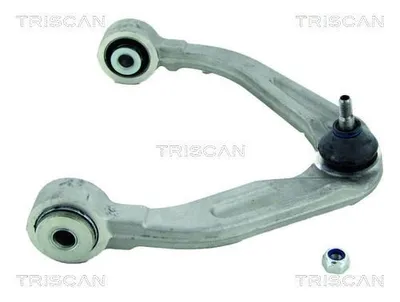 Produktbild von TRISCAN 8500 12519 Querlenker für ALFA ROMEO 159 Sportwagon (939)