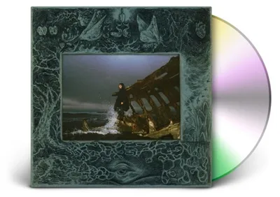 Produktbild von Death in the Business of Whaling