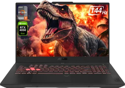 Zdjęcie produktu dla ASUS Zenbook A14 UX3407QA-QD220W, Snapdragon, 35,6 cm (14"), 1920 x 1200 px, 32 GB, 1 TB, Windows 11 Home