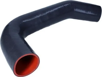 Produktbild von MAXGEAR 68-0586 Turbo Ladeluftschlauch für FIAT Ducato Kastenwagen (250, 290) Ducato Pritsche / Fahrgestell (250, 290) Ducato Bus (250, 290)
