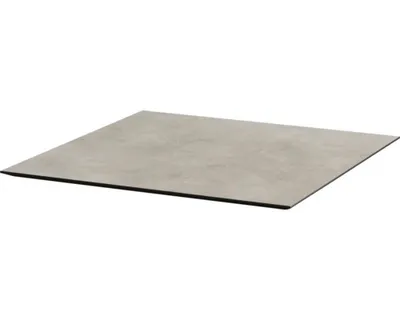 Obrázek produktu pro HPL stolní deska 70x70 cm 1 kus