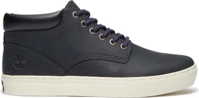 Produktbild von TIMBERLAND - Herren Adventure 2.0 Chukka Stiefel - Größe 41.5