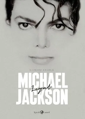 Produktbild von Michael Jackson. Eine Legende