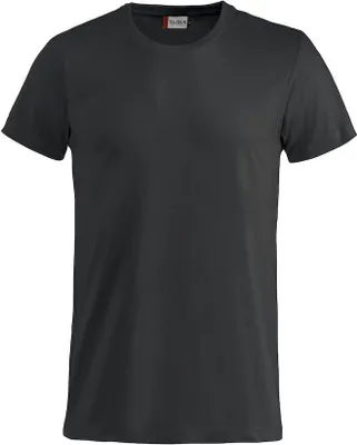 Zdjęcie produktu dla Clique Basic-T