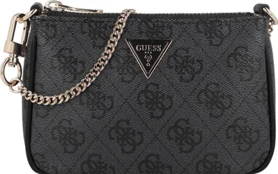 Produktbild von Guess Orlina Kosmetiktasche 11 cm