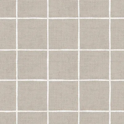 Produktbild von PVC Tischdecke KAROS Wachstuch - Eckig - Länge & Breite wählbar - abwaschbar, Größe:140 x 2500 cm