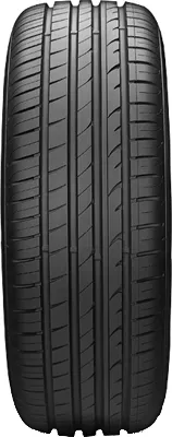 Produktbild von Hankook Ventus PRIME2 K115 195/55 R16 87V, Sommerreifen  fÃ1/4r Pkw, Rollwiderstand C, Nasshaftung C, 69 dB externes Rollgeräusch