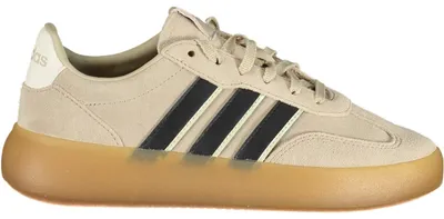 Image de Adidas Ih1466 Couleur Brun Clair