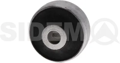 Produktbild von Lagerung Lenker für Querlenker für VW Golf IV Schrägheck (1J1) Hinten Vorne Unten 837619 SIDEM