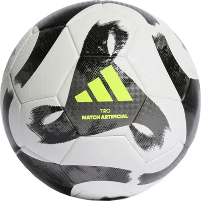 Zdjęcie produktu dla Nd05_P9352-4 Ht2423 Pilka Nozna Adidas Tiro Leagu