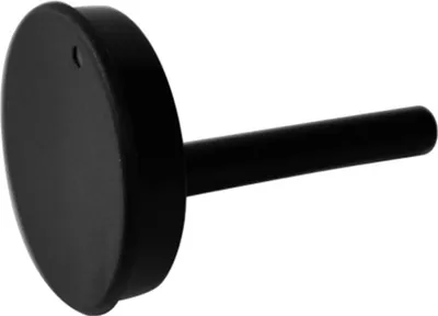 Produktbild von Stelton EM77 Kippverschluß black